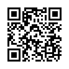 QR Code for 18R2ArmLnGVS2vprJTBC1Gre1nSdhrpEh7