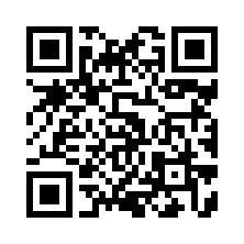 QR Code for 18R2AtriXk1dS8WSRF3j28L2GPjwNpdLjb