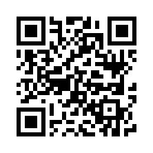 QR Code for 18R2C2dDbmjg1bedig2YXHf4L7r3QUrCTz