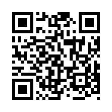 QR Code for 18R2EvUizYH2vQHPNzKdhtgAxda4WrZ7kC
