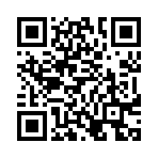 QR Code for 18R2F8GSkGoWr9dmfRT5why2ykPye3axV4