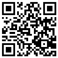 QR Code for 18R2FMw4xPy98iF5yuHe858xTEpvUnTRnp