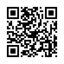 QR Code for 18R2FwVEbnZ35ujYMpXY3KWKMNWLRMHkfZ