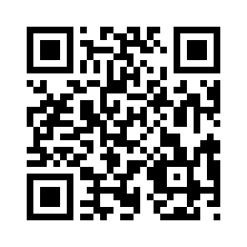 QR Code for 18R2FxcGaf2mmd6xPUMVTtMz5MERvtiayp
