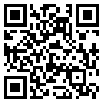 QR Code for 18R2KqZneDs2SQgFbw3PxtrWfEbsPQnFQp