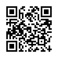 QR Code for 18R2LEPVYCxtZHy3wsDq2iRZnYXHo3Bgq6