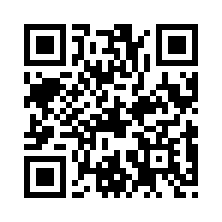 QR Code for 18R2MawmLZBXExVeCgRa5msgCqBykVC8cp