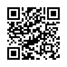 QR Code for 18R2PL7eEYsPVxKVZptP1UdHSoMhqQ5Gs3