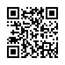 QR Code for 18R2PtBPsFD4AU8ov1mL9cpZvDLAnKZeoj