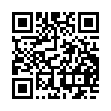 QR Code for 18R2QQQtxv2eLvp9bAULLRTvKcoCqJqGF4