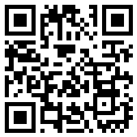 QR Code for 18R2QpRCcdKd7dbKBAWhBWugRfBPxs44pj