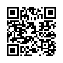 QR Code for 18R2RvkNtFREB74qBFNwabPyUSyvGKRxmt