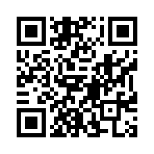 QR Code for 18R2TFAAwC2ZzfoposvEo1dU5hF3jt8eKT
