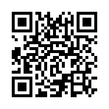 QR Code for 18R2U3sdV1psipuLZrJaUo7zhWv3Zv6gM9