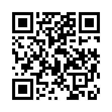 QR Code for 18R2WnyJWTo1z28ApELQj5e18rzP9cCBkw