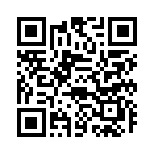 QR Code for 18R2XxiPG3XFphchdKj3PgLV7bRXpGfMN3