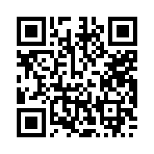 QR Code for 18R2YRbjnRdX1Ubb9mpvN9zAF9gyC4khAJ