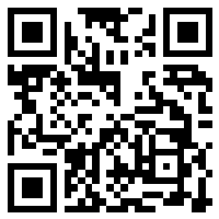 QR Code for 18R2Z5rPjPYxwHYSs5Ne8gCQUDdTCRB3LQ