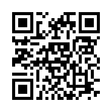 QR Code for 18R2ZWe8JccRWeeEmGb3NFbweMnndGyYW7