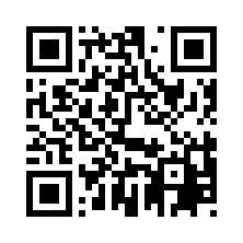 QR Code for 18R2a44Lo9SRsUn9cJ8QBn35iRiz3fHpy2