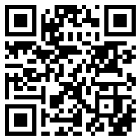 QR Code for 18R2aL5otpiPj9iAgDmodxX51axZPSVuak