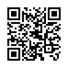 QR Code for 18R2c43HzgzJgUFEAUNwMvsFGHSBPkU5ds
