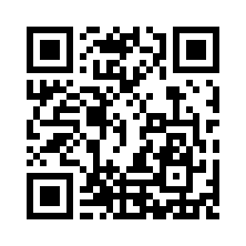 QR Code for 18R2c8Jm4H5Gg5DPm44S69CPHyzuwjUG3p