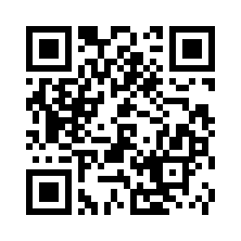 QR Code for 18R2d9KKg7dMQXMUu7aP6ZvBNQ4HuVFau7