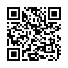 QR Code for 18R2dEhPfgxmHYuG4vYNWLFznnFNRVGbcQ
