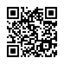 QR Code for 18R2doaveykCydDfPoipW8zCSZyTa4M3H9