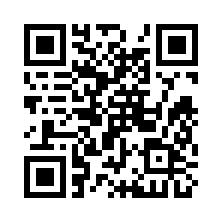 QR Code for 18R2fMuxSwrwRgw3WXKmzDLFSTY9V4Rd4k