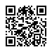 QR Code for 18R2fcfjh7nBBcwGo2mkaLAN4xW6bXQgph
