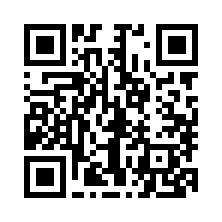 QR Code for 18R2mUCPRy4wNFdoNixFjCQZjML51Dfr25