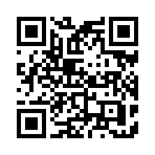 QR Code for 18R2nEyhDDroJ8KdNPaZLX2PRU7SvoZRKo