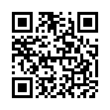 QR Code for 18R2ncnyRXRk3HwfgWT862s9CuGqbdc7uJ