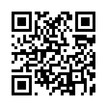 QR Code for 18R2noTiqmv9eDgitmVzyfLdoBcJkfTFFq