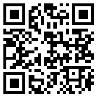 QR Code for 18R2ov4jBKsttdEBfYyxPrDiH5hGDjw1dQ
