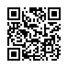 QR Code for 18R2rUbF2oFJVPcPNoGUCrJctKvDFs7gHC