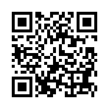 QR Code for 18R2tHo7eeP3gQvmmeWDTHyQxGwZ8b3srX