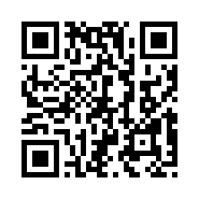 QR Code for 18R2yzceEMHoNFErzz2on6TdRgBL6QRtB6