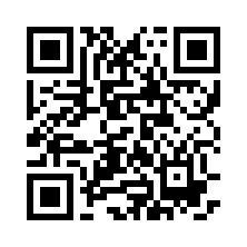 QR Code for 18R33Ae2B71MJFEvmc2cuQgoCrLLBd8r1g