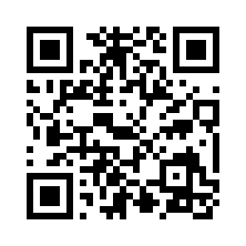 QR Code for 18R36vYnJh8dWrYXT2vVMsg6CfXmqBTj8R