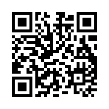 QR Code for 18R37E3ocNWLGfTvZePYvKGd6Ro1VNWkXZ