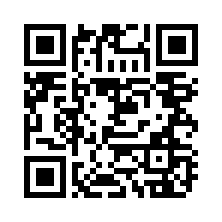 QR Code for 18R37psF5qBTsWZbXH8VemMLNkS98V2S1A