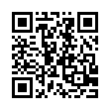 QR Code for 18R3A9e8CBRYgqRhYFNJCDXeor6YwPnyBe