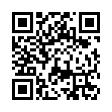 QR Code for 18R3ApJ5MBRnkhha8F2PQALccyQkRaMFAE