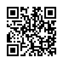 QR Code for 18R3CdAZF5pUSfHaAR4FswJps6FVh9riQk
