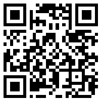 QR Code for 18R3DvCj6MaLjsANsMzMmwzePVC5EzuF6x