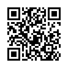 QR Code for 18R3EmYRKegw2krKN8deh49AwfP7fh2W8m