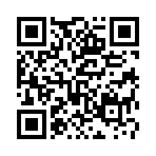 QR Code for 18R3Fdhmbs4mekCdV983CECuuS8Akq7eUc